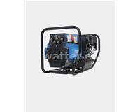 GenSet MPM5/225 I-EBN Generador de soldadura 5kVA - Gasolina- 230/400V - 225A